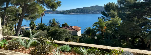 vue mer