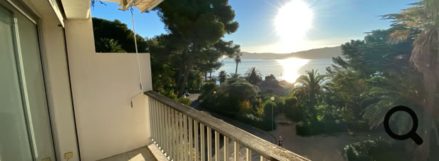 terrasse 2